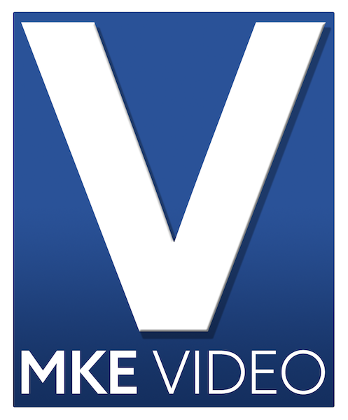 MKE VIDEO Production Company